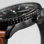 Hamilton Khaki Aviation Converter Auto - H76625530