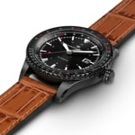 Hamilton Khaki Aviation Converter Auto - H76625530