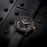 Hamilton Khaki Aviation Converter Auto - H76635730