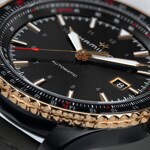 Hamilton Khaki Aviation Converter Auto - H76635730