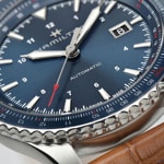 Hamilton Khaki Aviation Converter Auto - H76645540