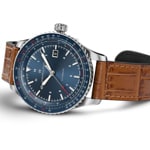 Hamilton Khaki Aviation Converter Auto - H76645540