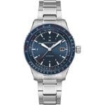 Hamilton Khaki Aviation Converter Auto