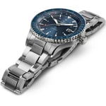 Hamilton Khaki Aviation Converter Auto - H76645140