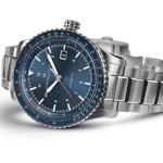 Hamilton Khaki Aviation Converter Auto - H76645140