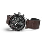 Hamilton Khaki Aviation Converter Auto Chrono - H76726530