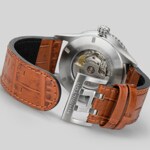 Hamilton Khaki Aviation Converter GMT Auto - H76715540