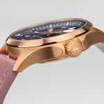 Hamilton Khaki Aviation Pilot Auto 36mm - H76245840