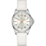 Hamilton Khaki Aviation Pilot Auto 36mm