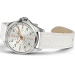 Hamilton Khaki Aviation Pilot Auto 36mm - H76215850