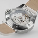 Hamilton Khaki Aviation Pilot Auto 36mm - H76215850