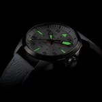 Hamilton Khaki Aviation Pilot Auto 36mm - H76215850