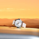 Hamilton Khaki Aviation Pilot Auto 36mm - H76215850