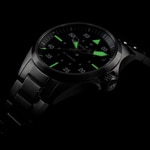 Hamilton Khaki Aviation Pilot Auto 36mm - H76215130