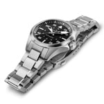 Hamilton Khaki Aviation Pilot Auto 36mm - H76215130