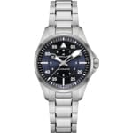 Hamilton Khaki Aviation Pilot Auto 36mm