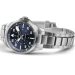 Hamilton Khaki Aviation Pilot Auto 36mm - H76215140