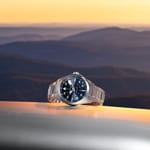 Hamilton Khaki Aviation Pilot Auto 36mm - H76215140