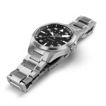 Hamilton Khaki Aviation Pilot Auto 39mm - H76305130