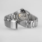 Hamilton Khaki Aviation Pilot Auto 39mm - H76305130