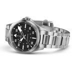 Hamilton Khaki Aviation Pilot Auto 39mm - H76305130