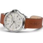 Hamilton Khaki Aviation Pilot Day-Date Auto 42mm - H64635550