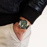 Hamilton Khaki Aviation Pilot Day-Date Auto 42mm - H64635560