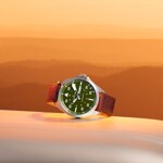 Hamilton Khaki Aviation Pilot Day-Date Auto 42mm - H64635560