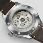 Hamilton Khaki Aviation Pilot Pioneer Auto - H76205530