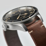 Hamilton Khaki Aviation Pilot Pioneer Auto - H76205530