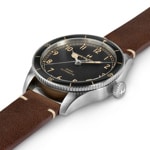 Hamilton Khaki Aviation Pilot Pioneer Auto - H76205530