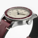 Hamilton Khaki Aviation Pilot Pioneer Auto - H76265810