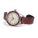 Hamilton Khaki Aviation Pilot Pioneer Auto - H76265810