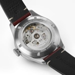 Hamilton Khaki Aviation Pilot Pioneer Auto - H76265810