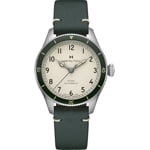 Hamilton Khaki Aviation Pilot Pioneer Auto