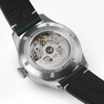 Hamilton Khaki Aviation Pilot Pioneer Auto - H76255810