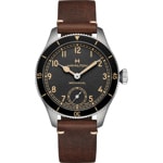 Hamilton Khaki Aviation Pilot Pioneer Mechanical