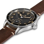 Hamilton Khaki Aviation Pilot Pioneer Mechanical - H76719530