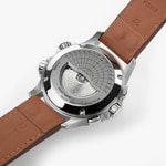 Hamilton Khaki Aviation X-Wind Auto Chrono - H77506540