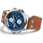 Hamilton Khaki Aviation X-Wind Auto Chrono - H77506540
