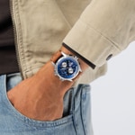 Hamilton Khaki Aviation X-Wind Auto Chrono - H77506540