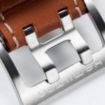 Hamilton Khaki Aviation X-Wind Auto Chrono - H77616533