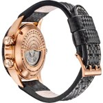 Hamilton Khaki Aviation X-Wind Auto Chrono - H77696793