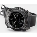 Hamilton Khaki Navy BeLOWZERO 1000M Auto - H78585333