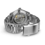 Hamilton Khaki Field Auto Date 38mm - H70455140