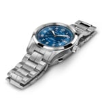 Hamilton Khaki Field Auto Date 38mm - H70455140