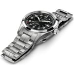 Hamilton Khaki Field Auto Date 38mm - H70455133