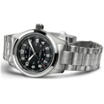 Hamilton Khaki Field Auto Date 38mm - H70455133