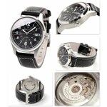 Hamilton Khaki Field Auto 40mm - H70595733