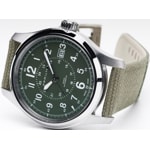 Hamilton Khaki Field Auto 40mm - H70595963